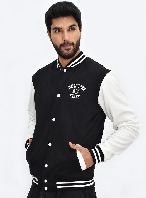 CASNEWYORKSTARS-NEGRO