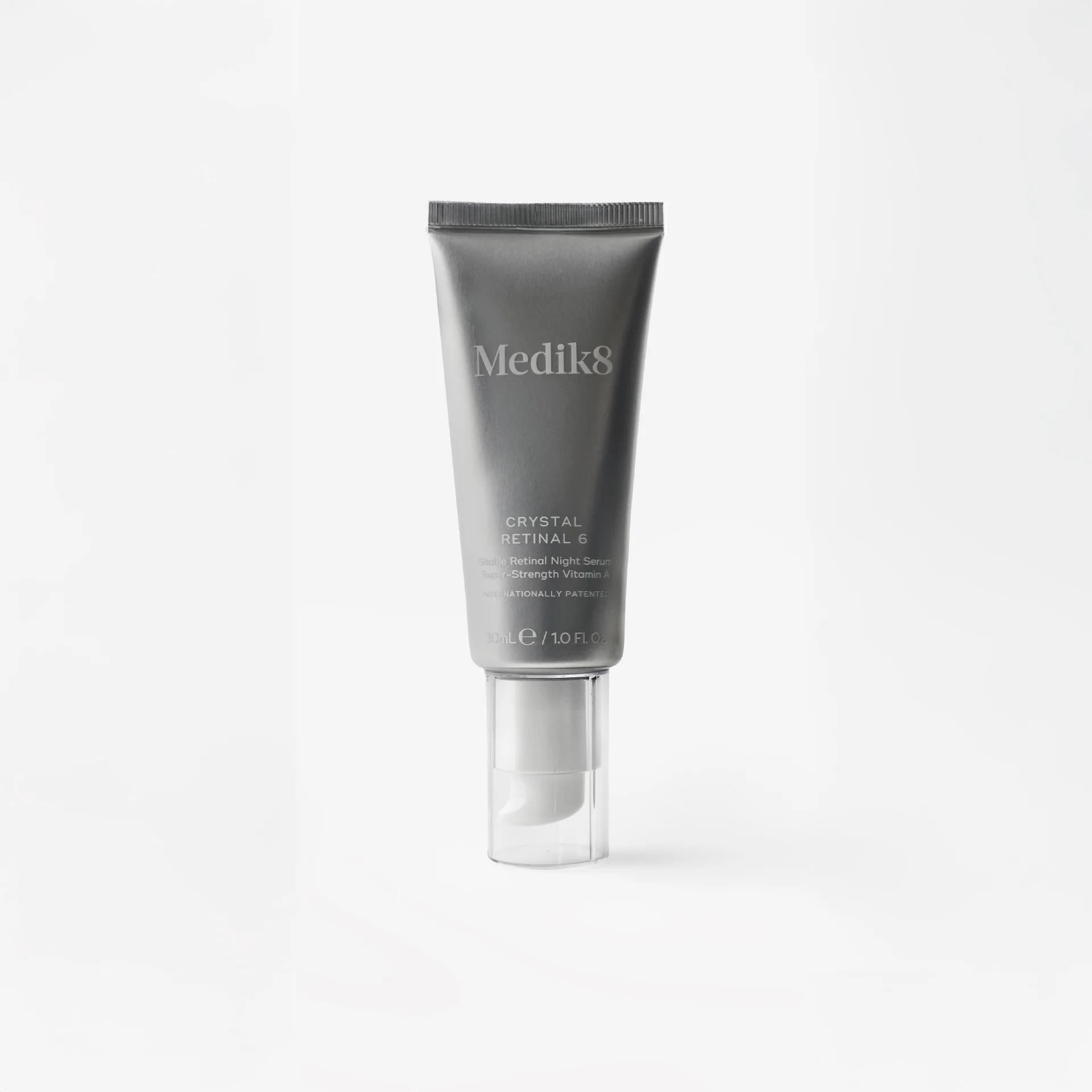 Medik8 Crystal Retinal 6 30ml