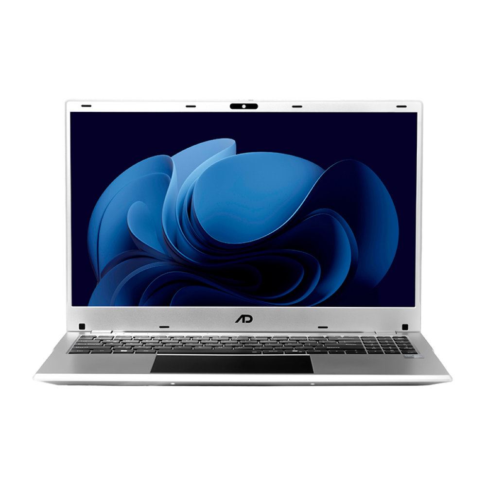 Notebook Advance NV9854 15.6" Celeron N4020 1.10 GHz 8GB RAM 256GB SSD