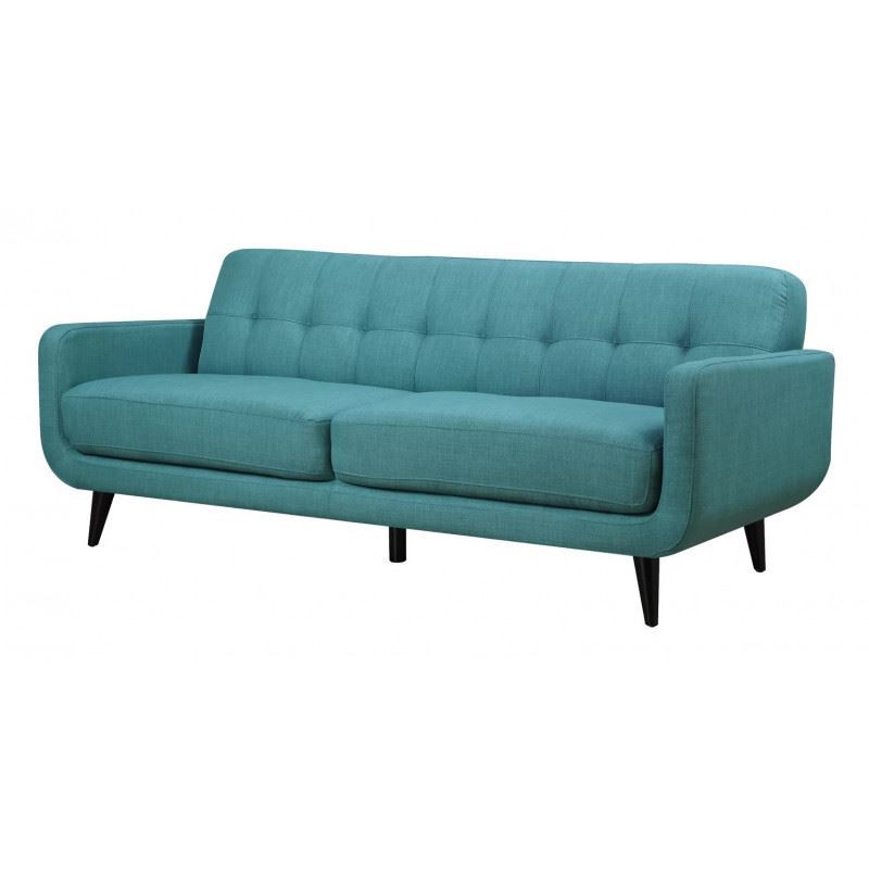 SOFA DUBAI 3 CUERPOS - FALOTIH 3M - FLT3MS013