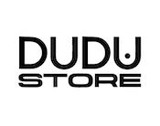 Dudu Store