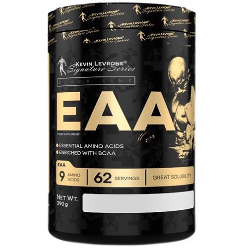 Eaa Kevin levrone 62 servicios