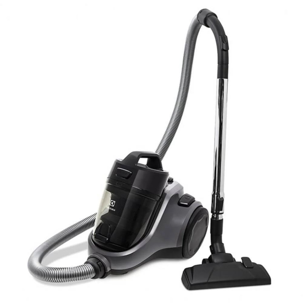 Aspiradora de Tanque Electrolux EAS30 1.8 Lts 1600W