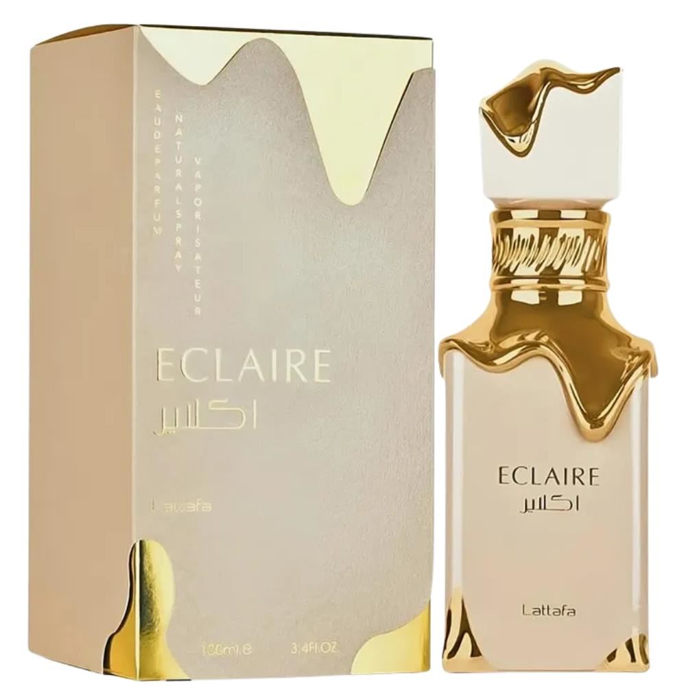 Eclaire Eau De Parfum 100ML