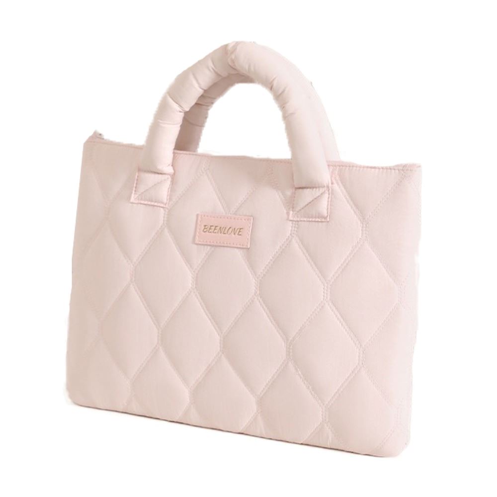 Funda Acolchada para Laptop Portátil de 14 pulgadas