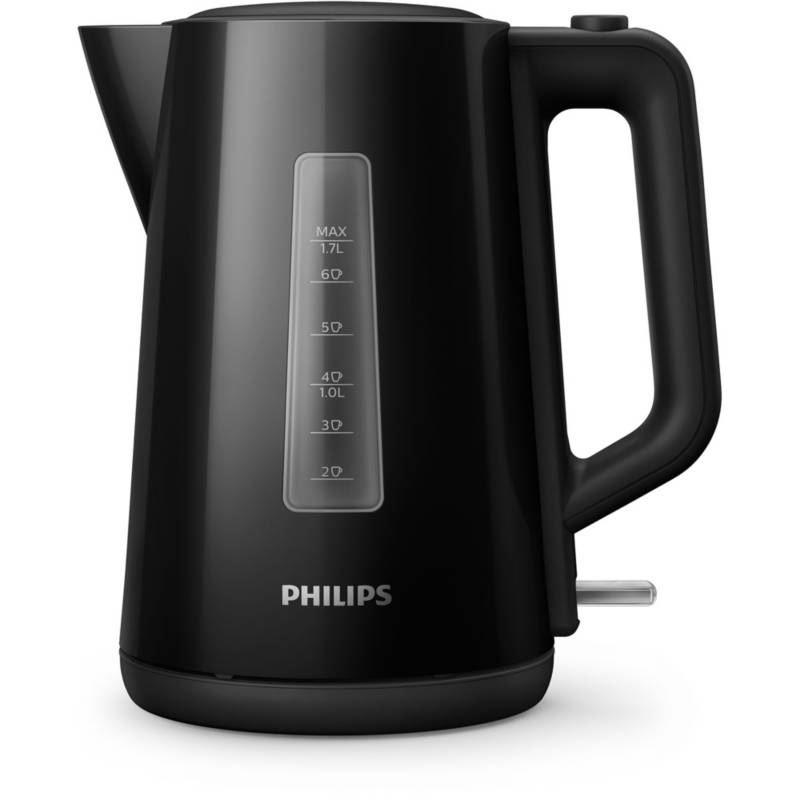 Hervidor 17L Philips HD 931820