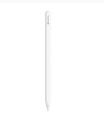 Pencil Apple Pro MX2D3AM