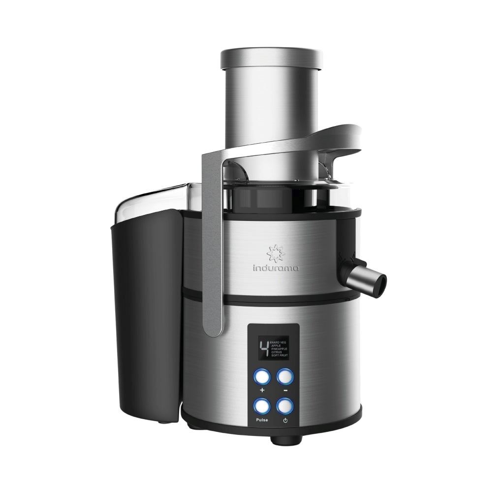 Extractor Indurama 1.1LT 800W EI-800I