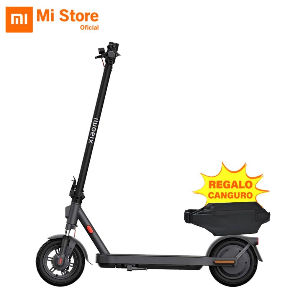 Scooter Xiaomi Electric Scooter Elite