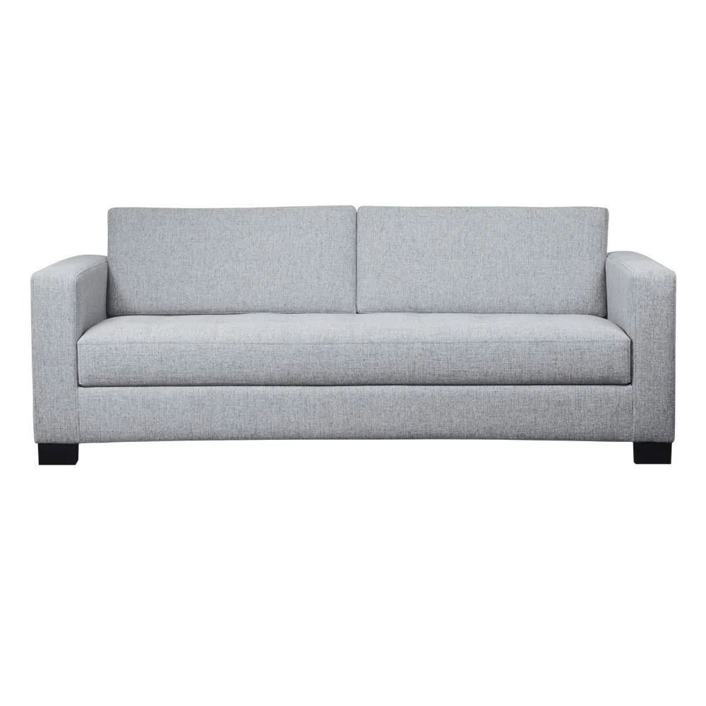 SOFA EMMA 3 CUERPOS - FALOTIH 3M - FLT3MS014