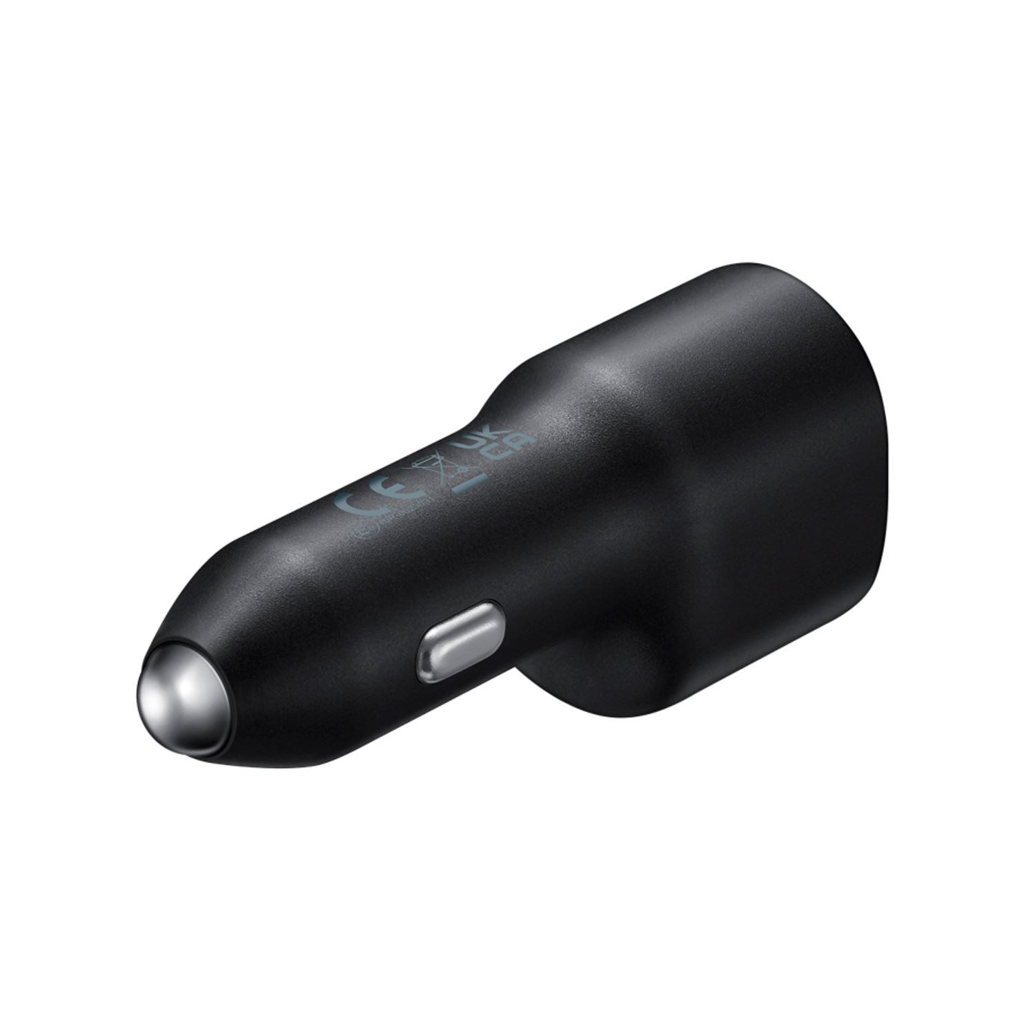 Cargador de Auto EP-L4020 Duo Carga Super Rapida 40w usb-A y Usb-C