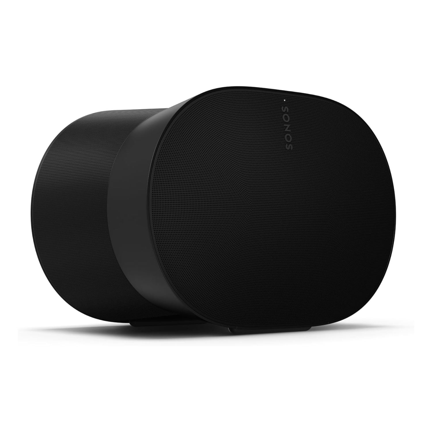 Parlante Inteligente Sonos Era 300 Con Wifi Y Bluetooth Negro