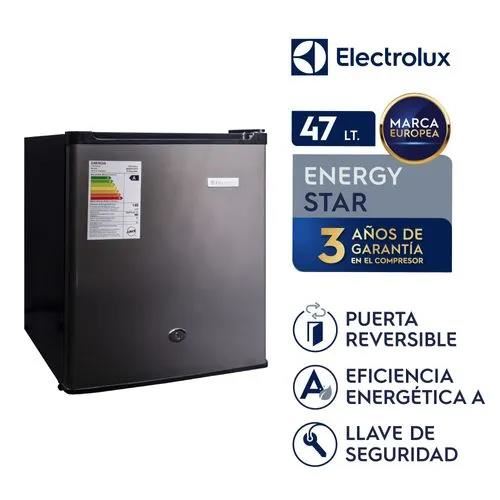 Frigobar Electrolux 50L ERD50G2HPI