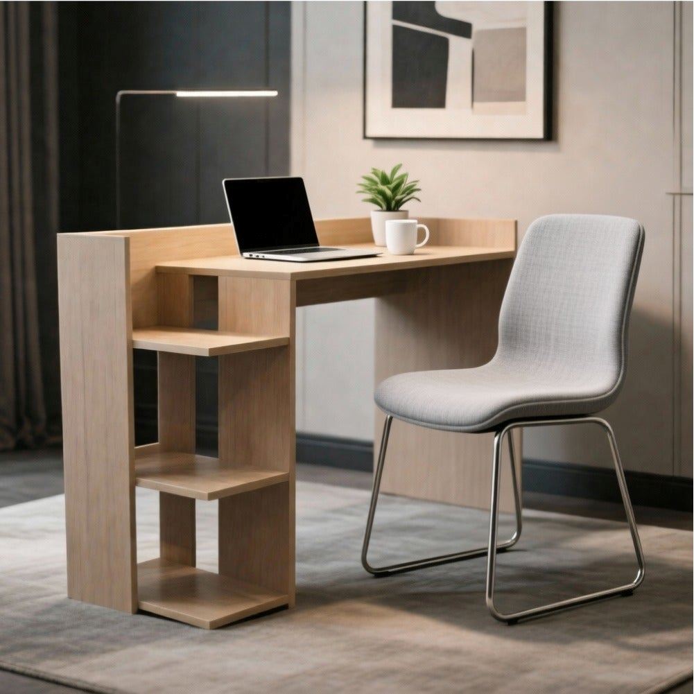 Escritorio Merci Hogar Nika Duna