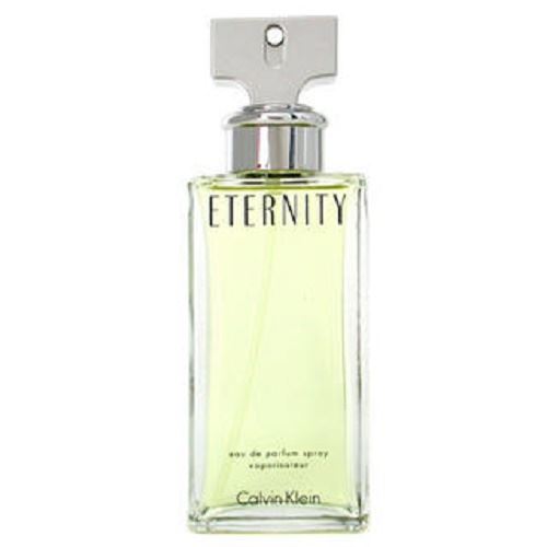 Calvin Klein - Perfume Eternity para Mujer de 50ml