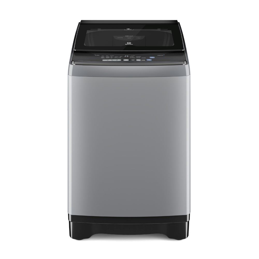 Lavadora Electrolux 18KG Experience Care Inverter EWIP18F2XSWG