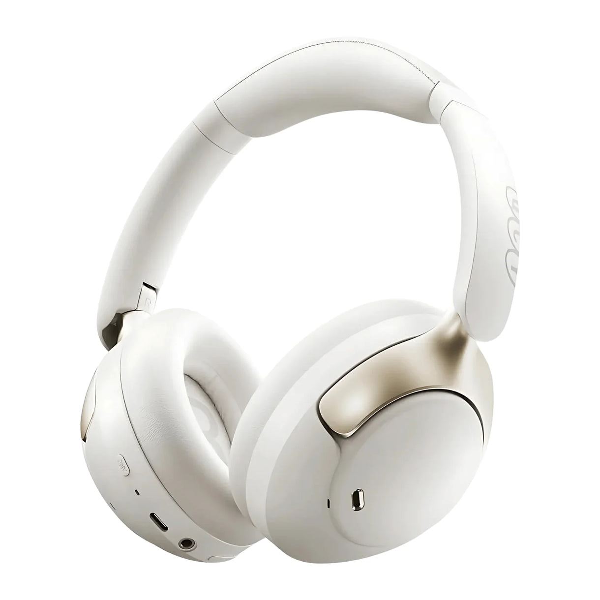 Audífonos Inalámbricos QCY H3 Pro -50dB Cancelación de Ruido