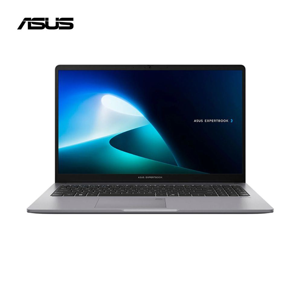 Laptop Asus Expertbook P1503CVA-NJ0635 Intel Core i7-13620H 16GB Ram 512GB SSD 15.6” FHD
