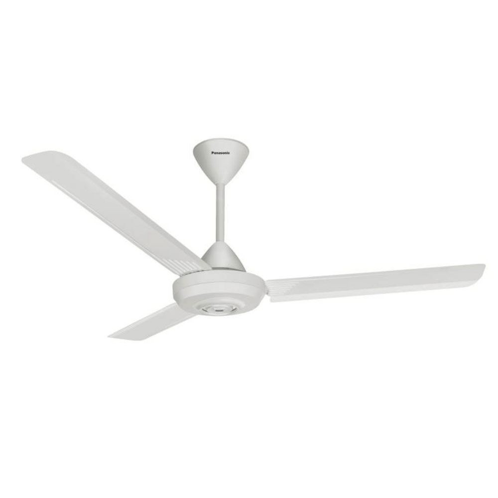 Ventilador Panasonic F-56NL2AAWJXH de Techo Blanco