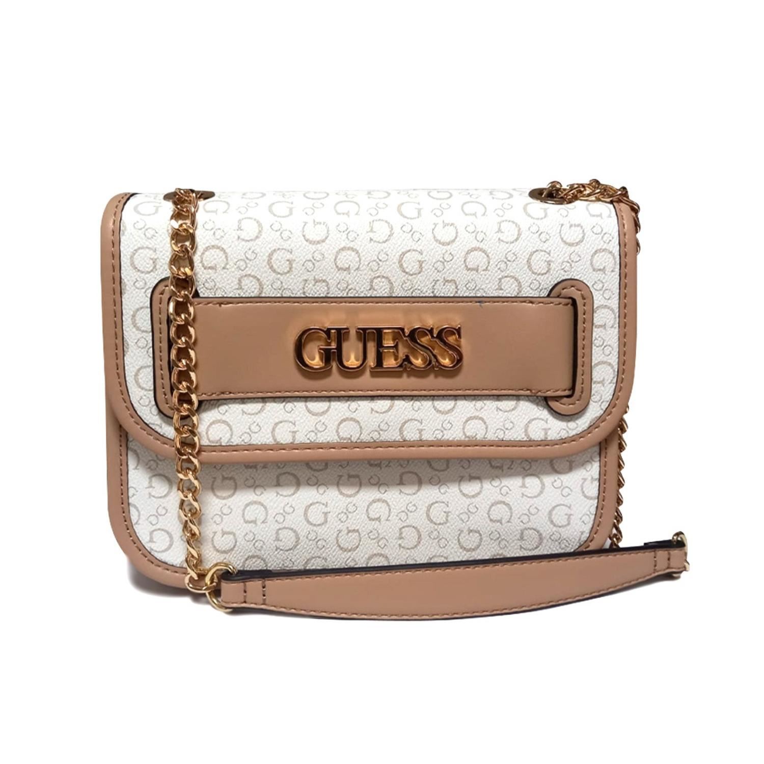 cartera guess mujer monedero pequeÃ±o guess