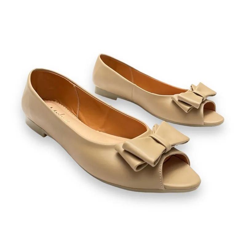 Ballerinas Misshus Dora