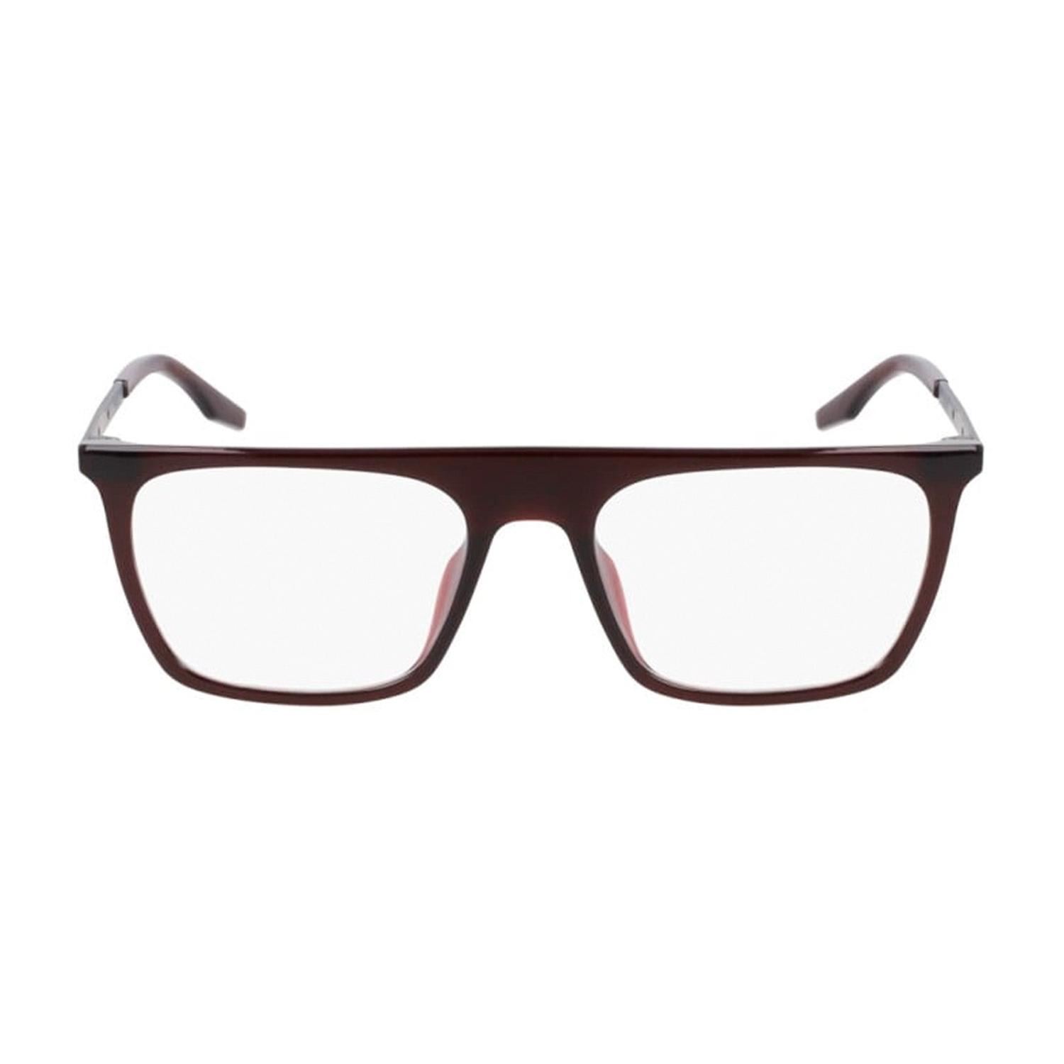NWT Converse CV8009-602 Eyeglasses N/A CV8002 Eyeglasses | Nationwide Vision main image 4