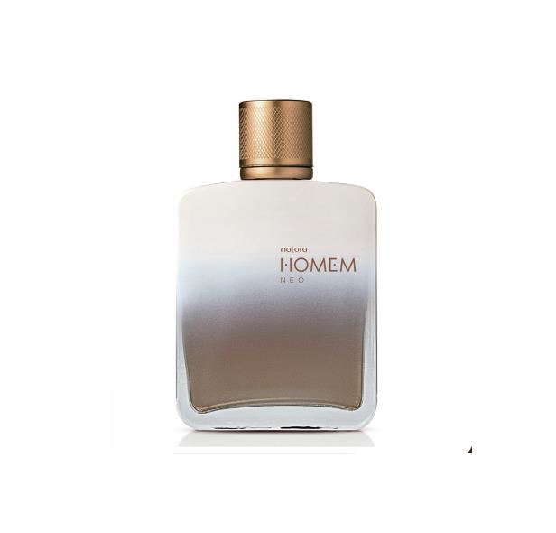 Natura - Homem Neo Eau de Parfum Masculino 100ml