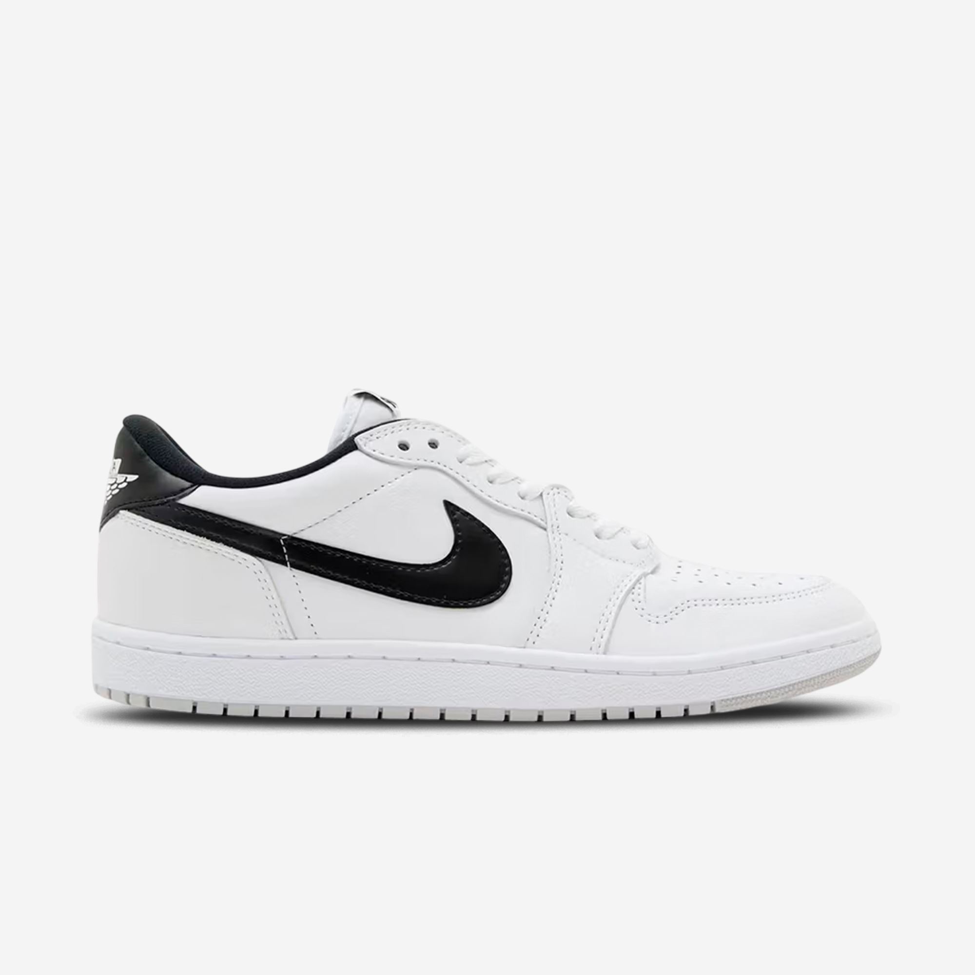 ZAPATILLA para HOMBRE NIKE AIR JORDAN 1 LOW 85 FB9933-102