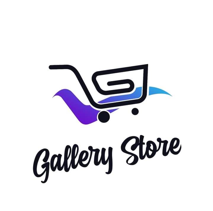 Gallery Store