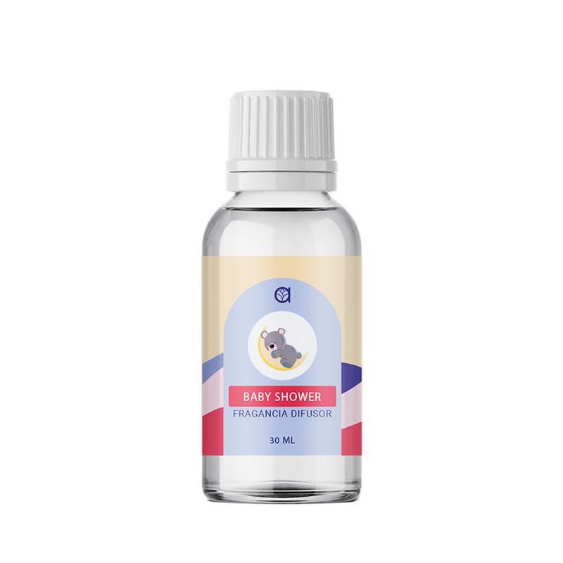 Fragancia 30 ml - Baby Shower