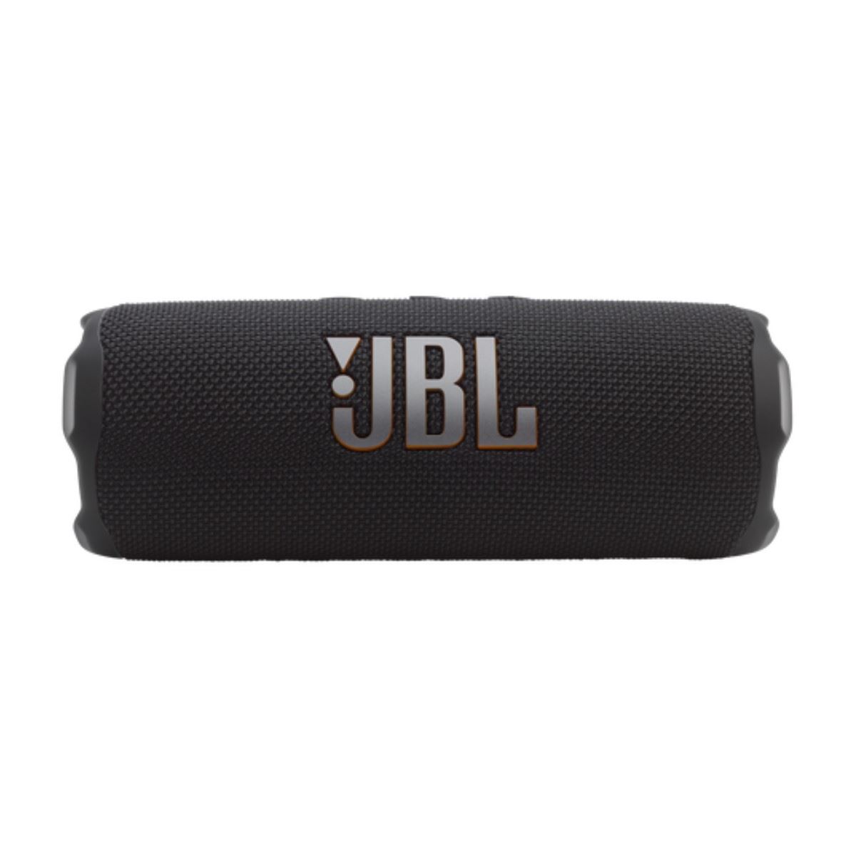 Parlante Bluetooth JBL Flip 7 16H Extra Bass IP67 Negro