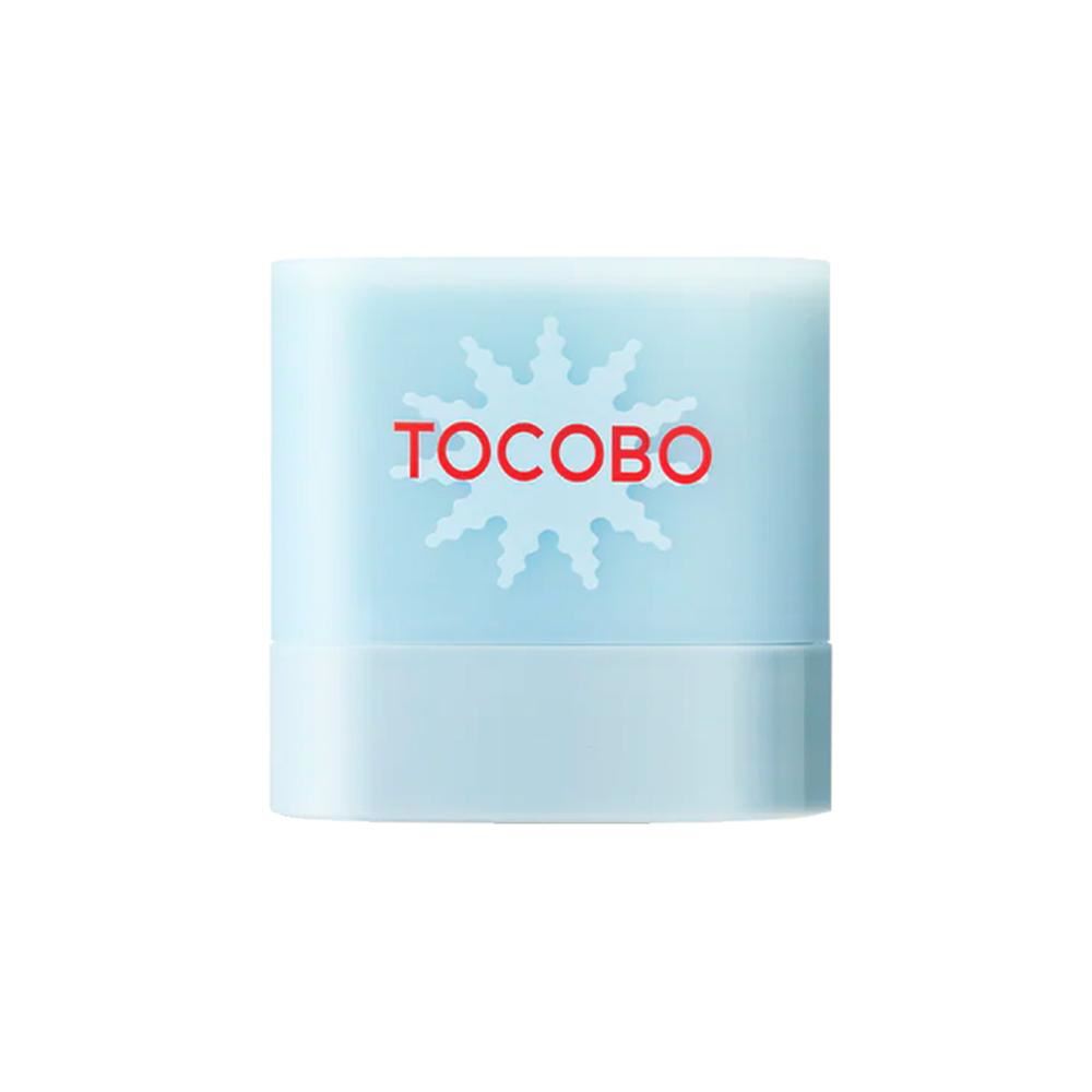 Tocobo Cotton Soft Sun Stick Mini 50+ Pa++++