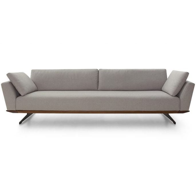 SOFA FERB 3 CUERPOS - FALOTIH 3M - FLT3MS015