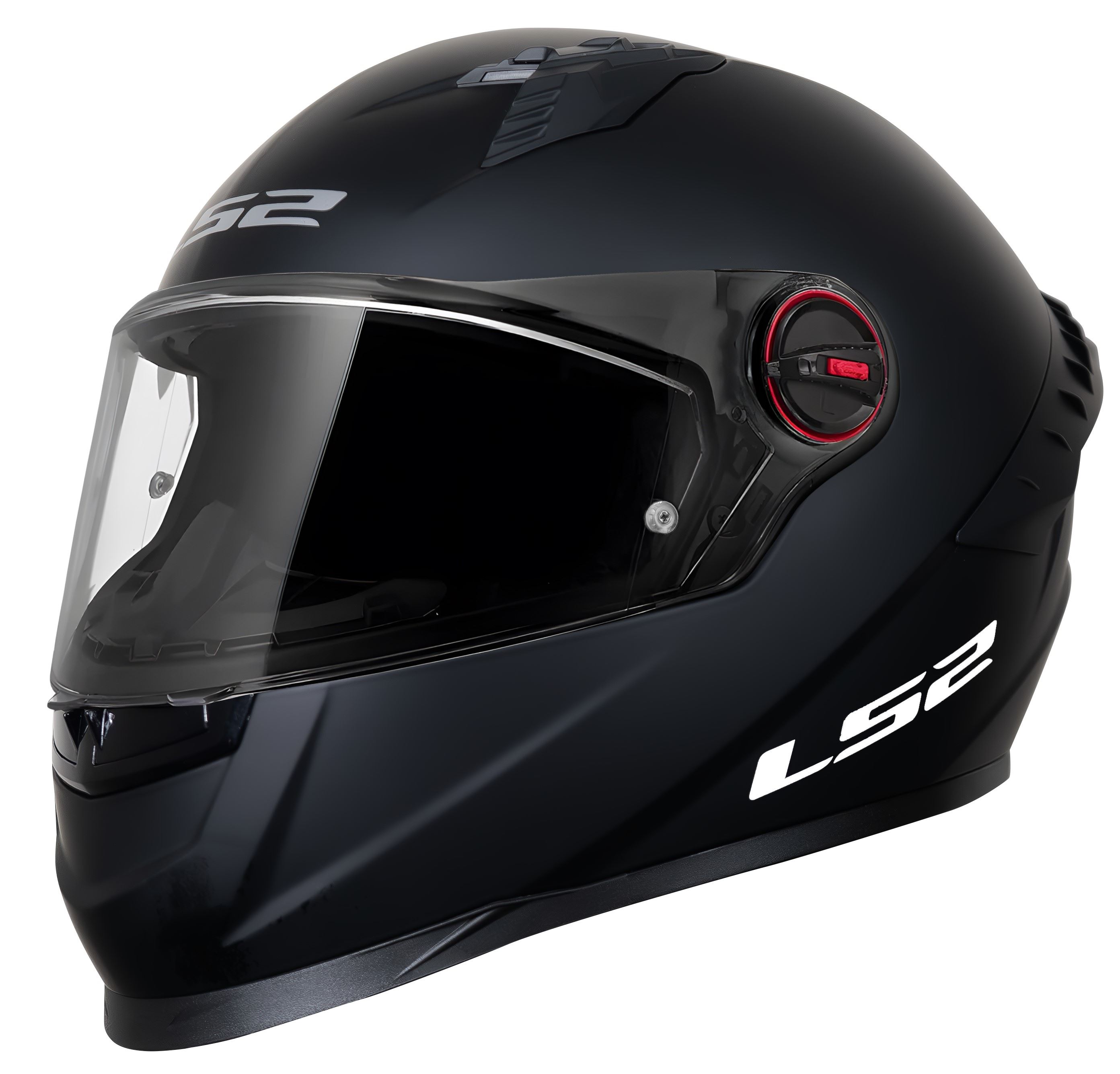 CASCO INT LS2 FF816 SOLNEGMAT VCLAR
