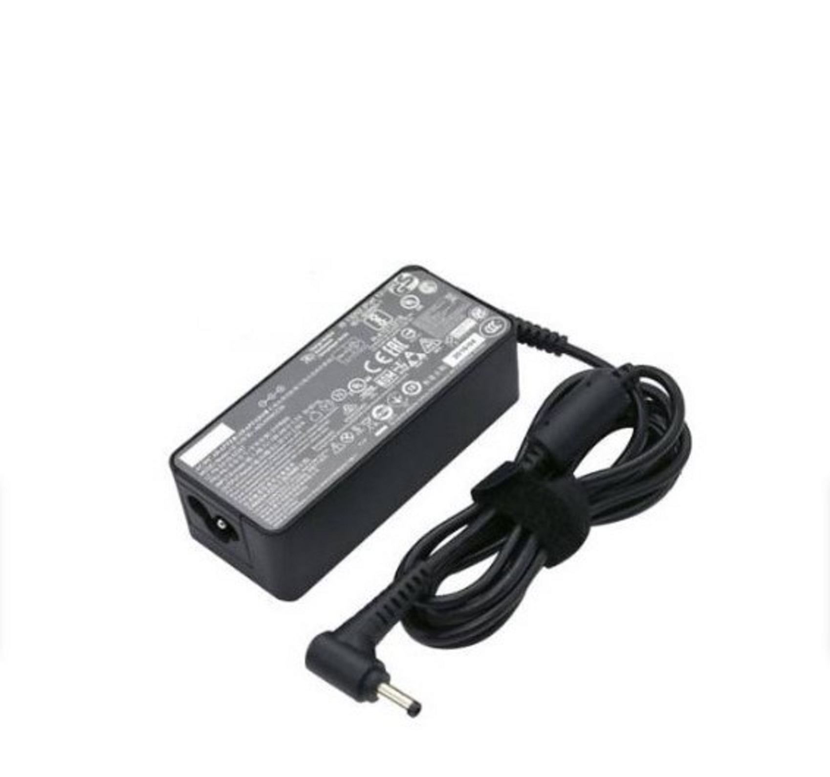 Cargador generico Lenovo 20v2.25a-45w