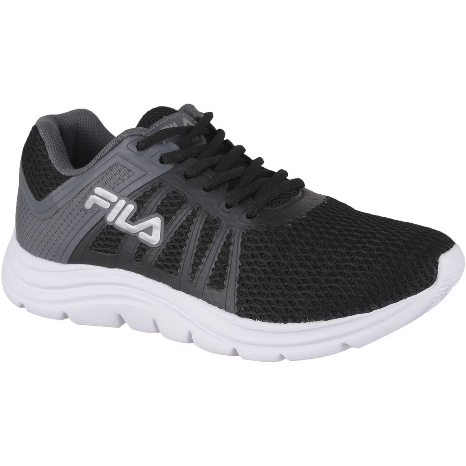 fila store opiniones