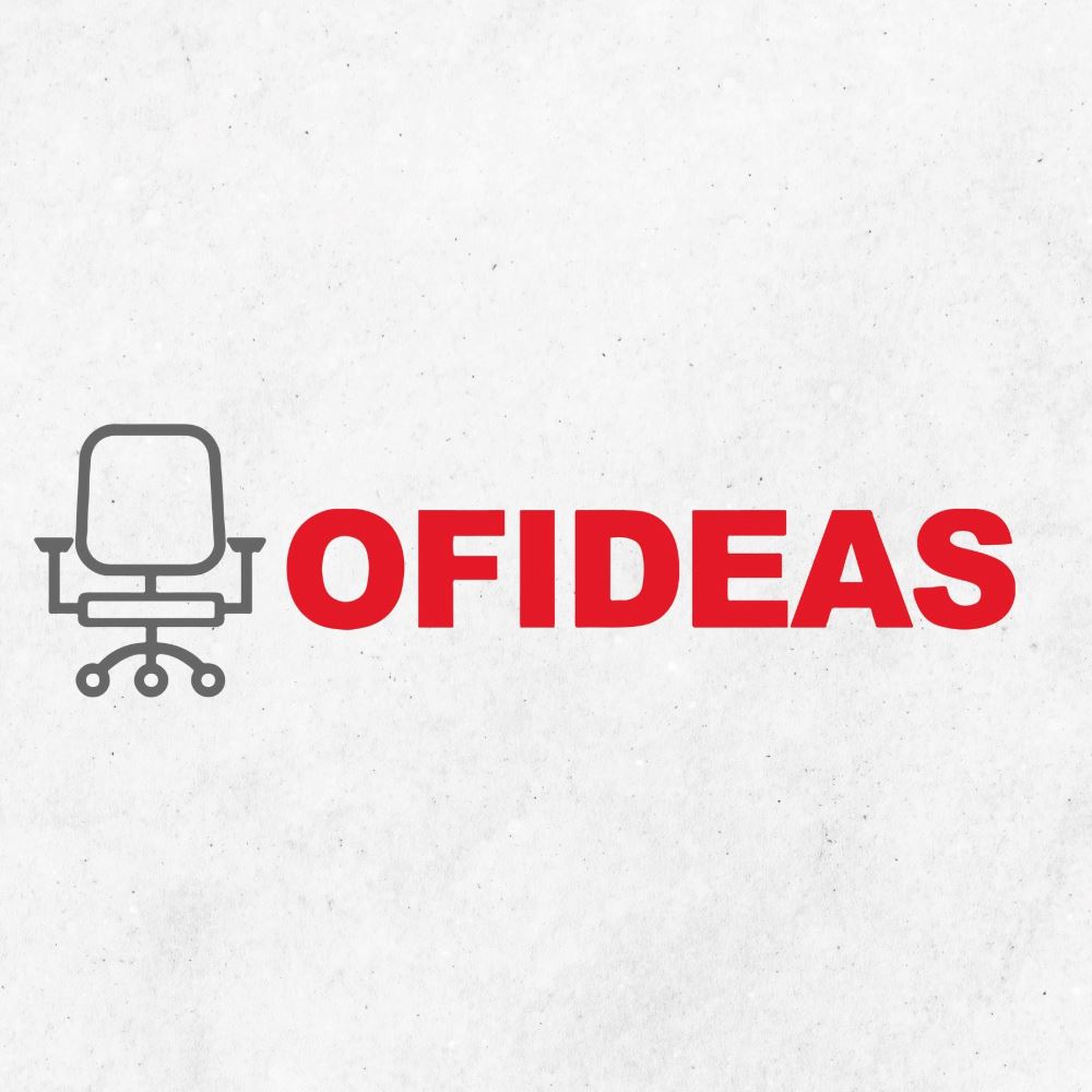 OFIDEAS