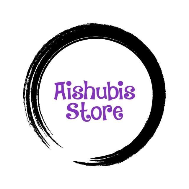 Aishubis Store
