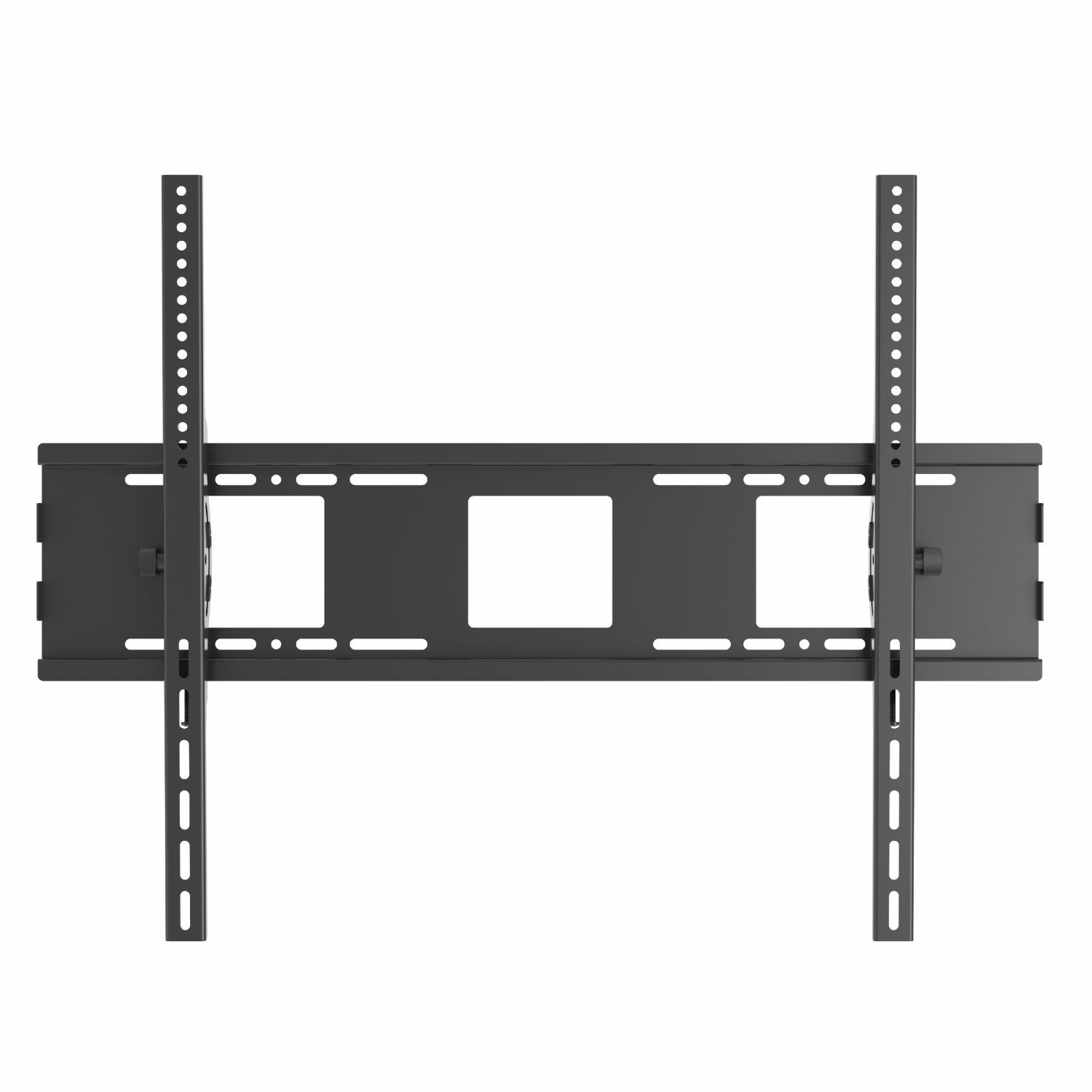 Rack fijo con inclinación para TV de 37 a 100 pulgadas – FIK100