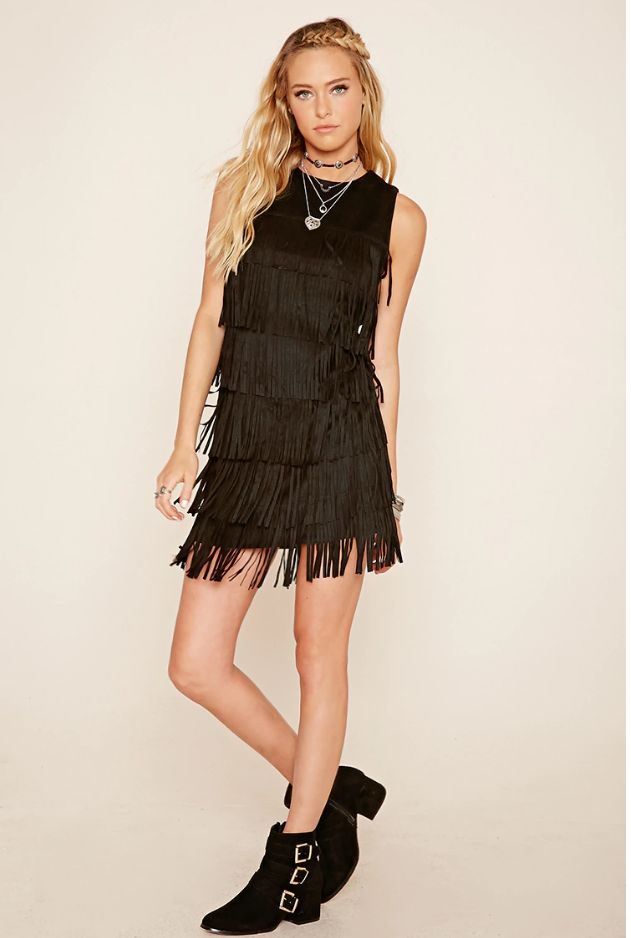 Blusa Negra Forever 21 Outlets, Save 44% 
