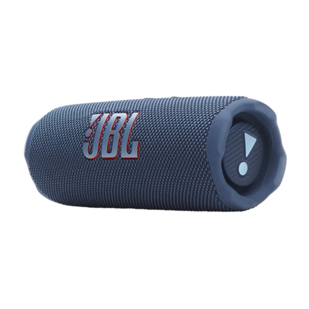 Parlante JBL FLIP 7 Bluetooth 5.1- Azul