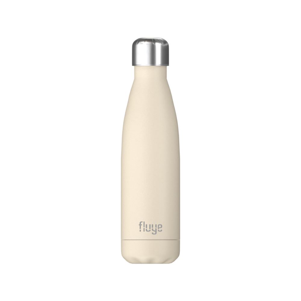 Fluye Bottle 500ml