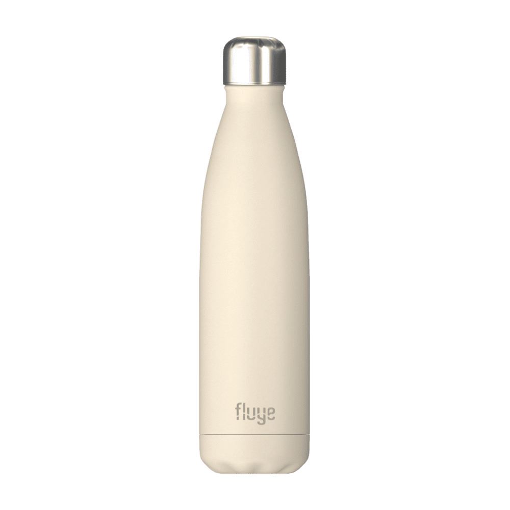 Fluye Bottle 750ml
