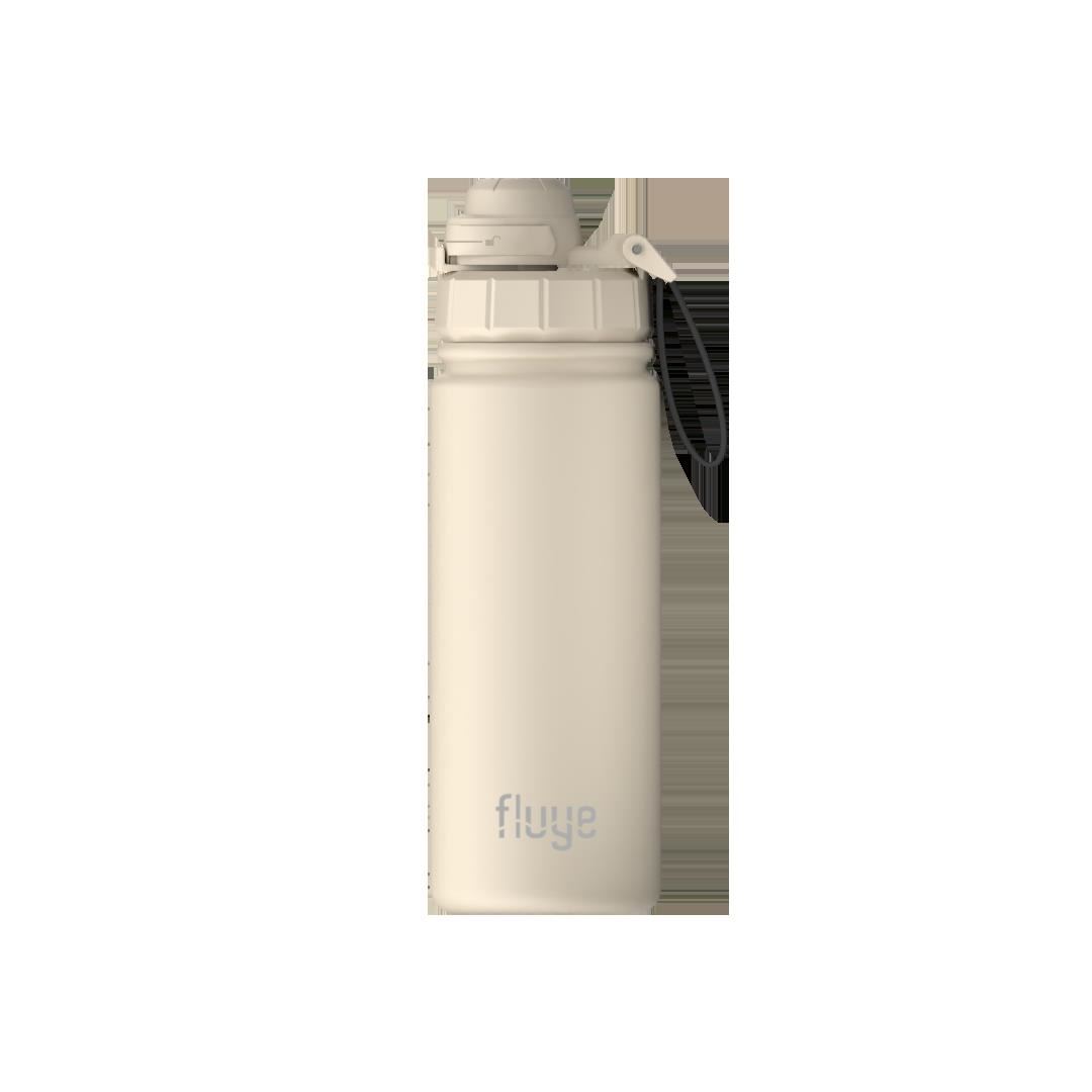 Fluye BTS 523ml