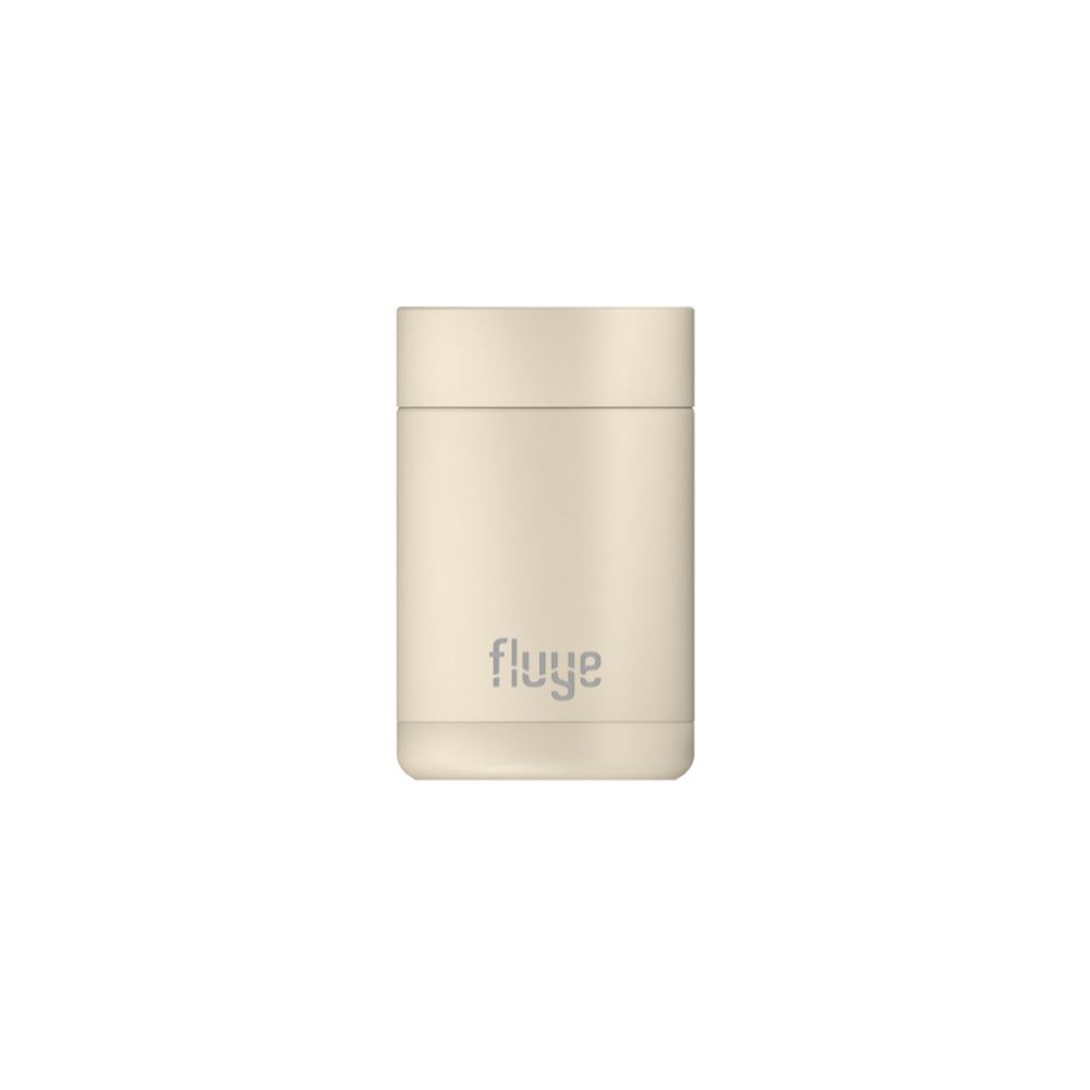 Fluye Can Cooler 355ml