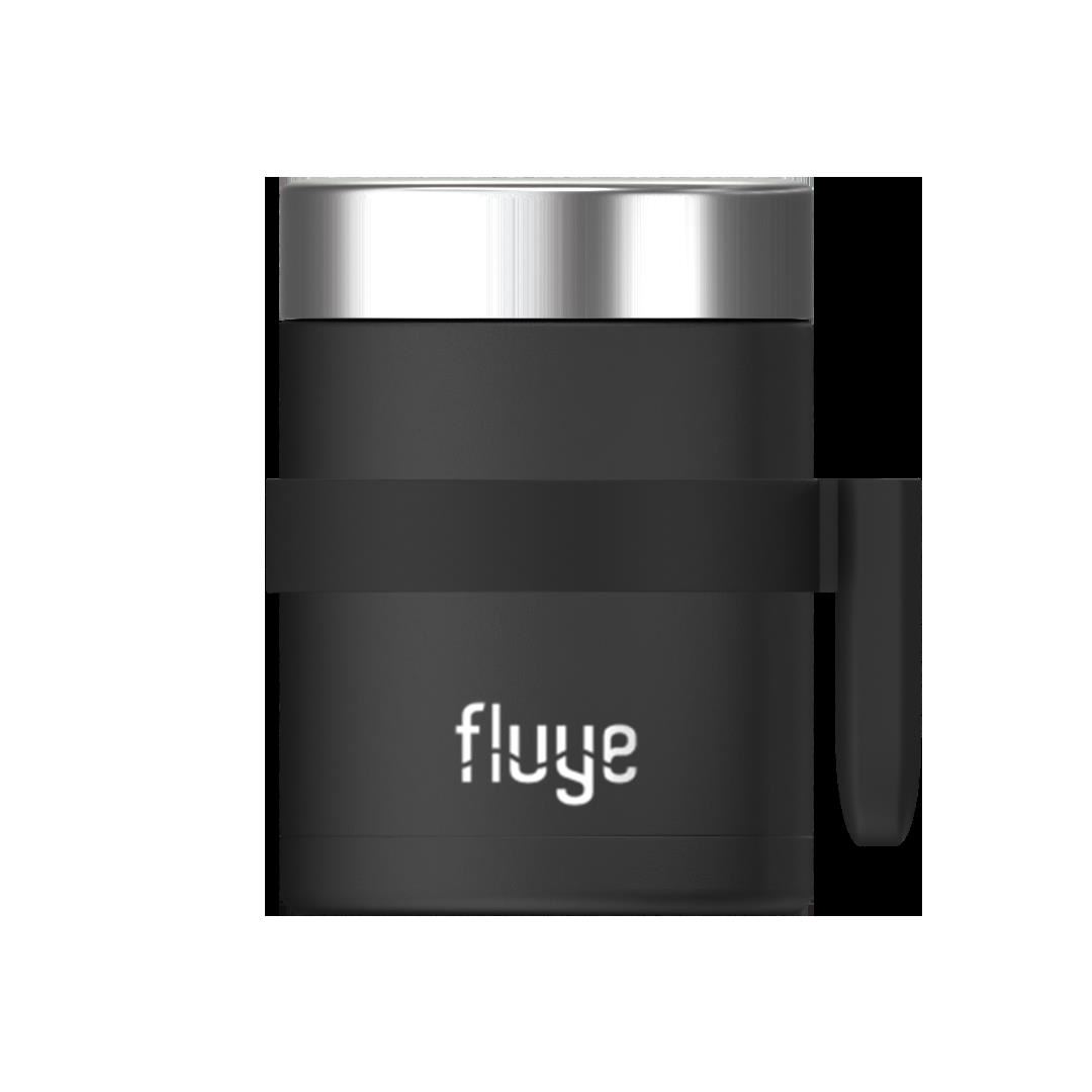 Fluye Food Container 470ml