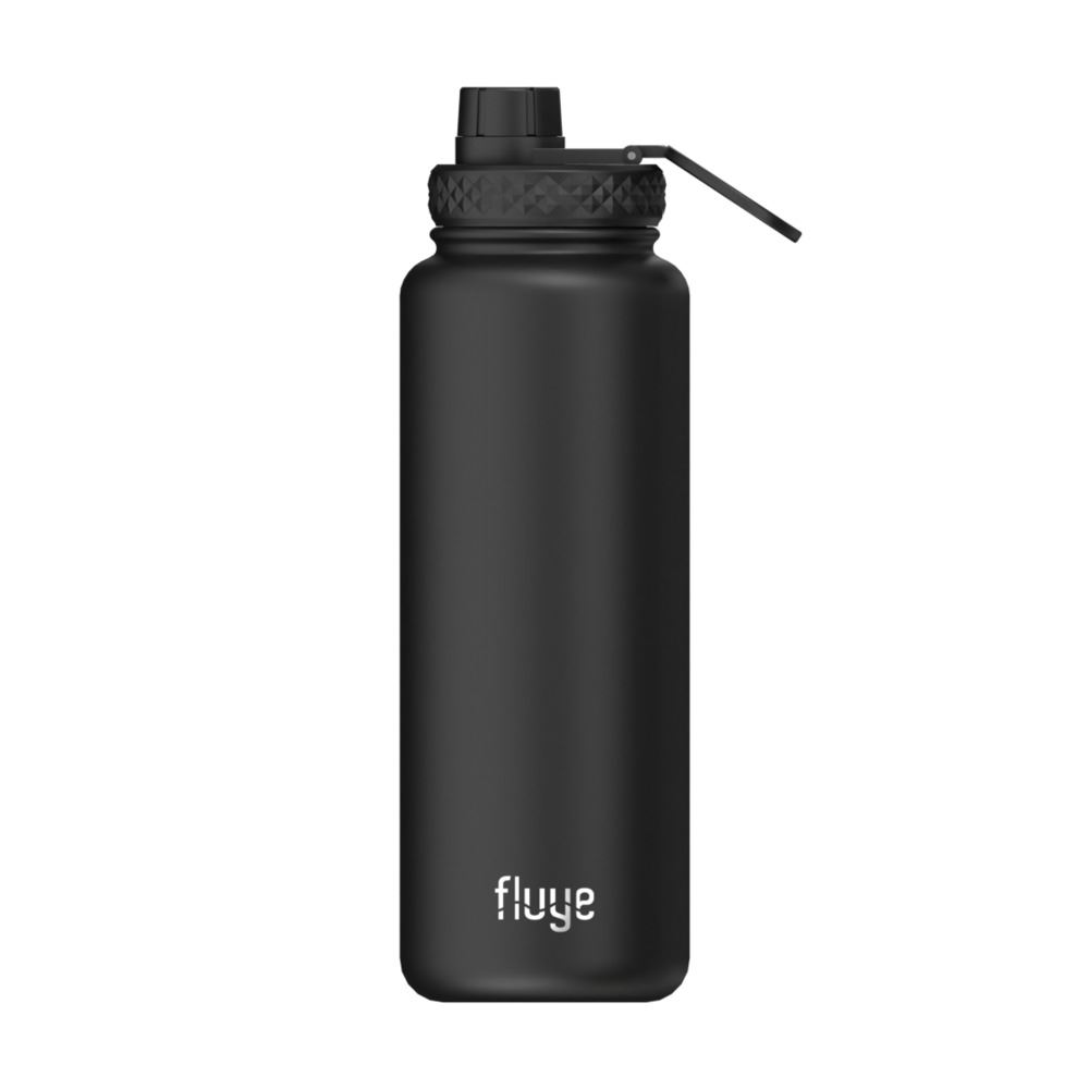 Fluye Sport 1200ml