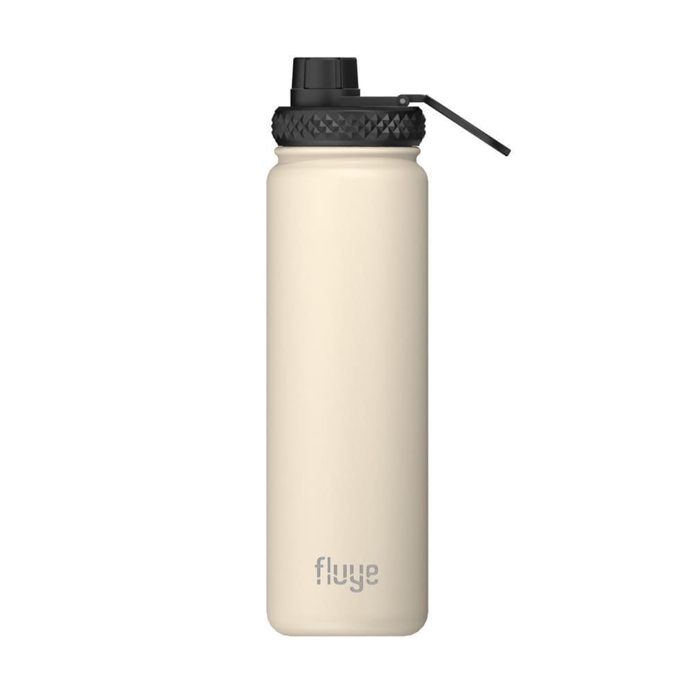 Fluye Sport 700ml