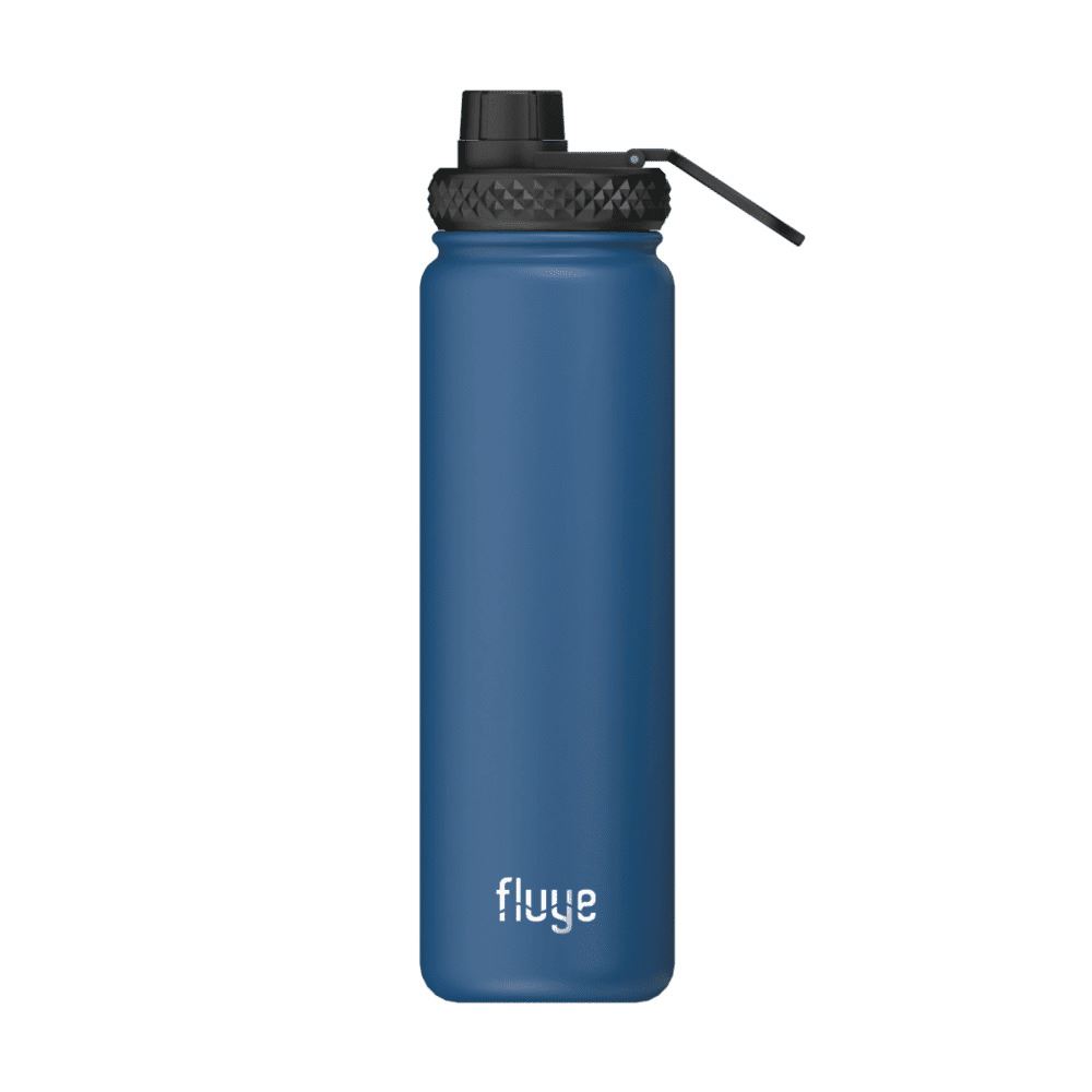 Fluye Sport 700ml