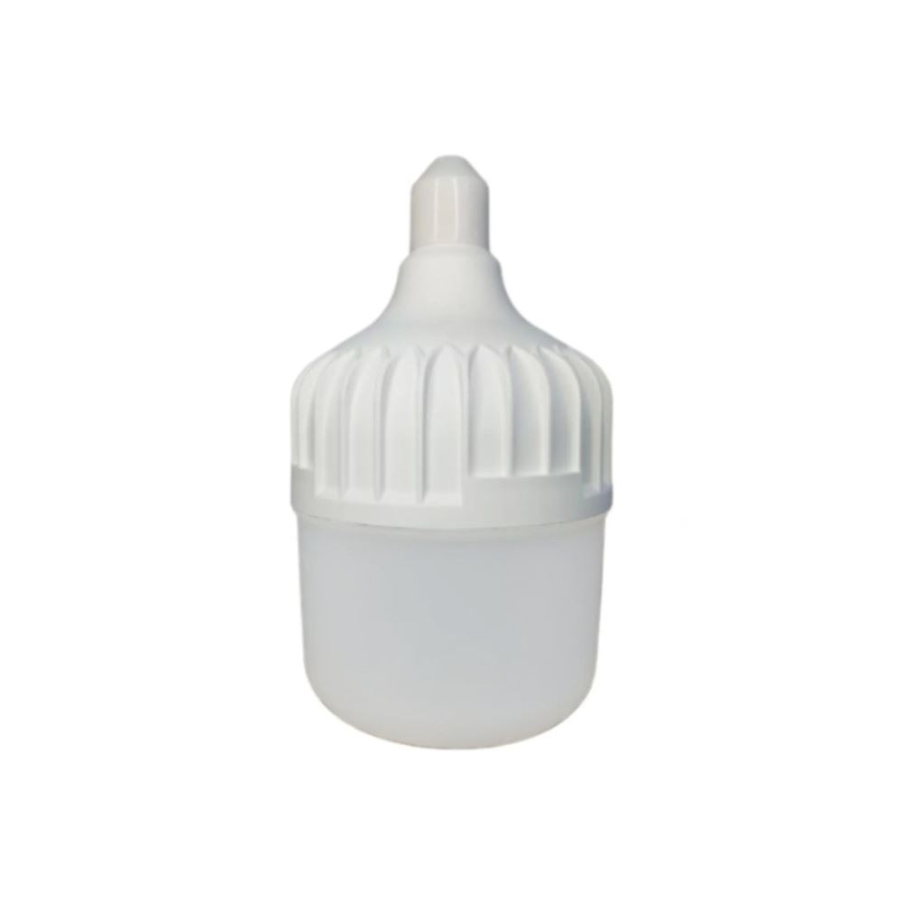 Foco Led Botella Lumiere LBT320 20w Trilux